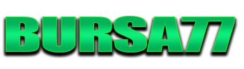Logo Bursa77